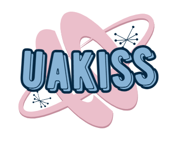 uakiss