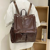 UAKISS  -  Fashionable Small Shoulder Bag for Women, 2024 New High-end Handbag for Leisure, Commuting and Travel